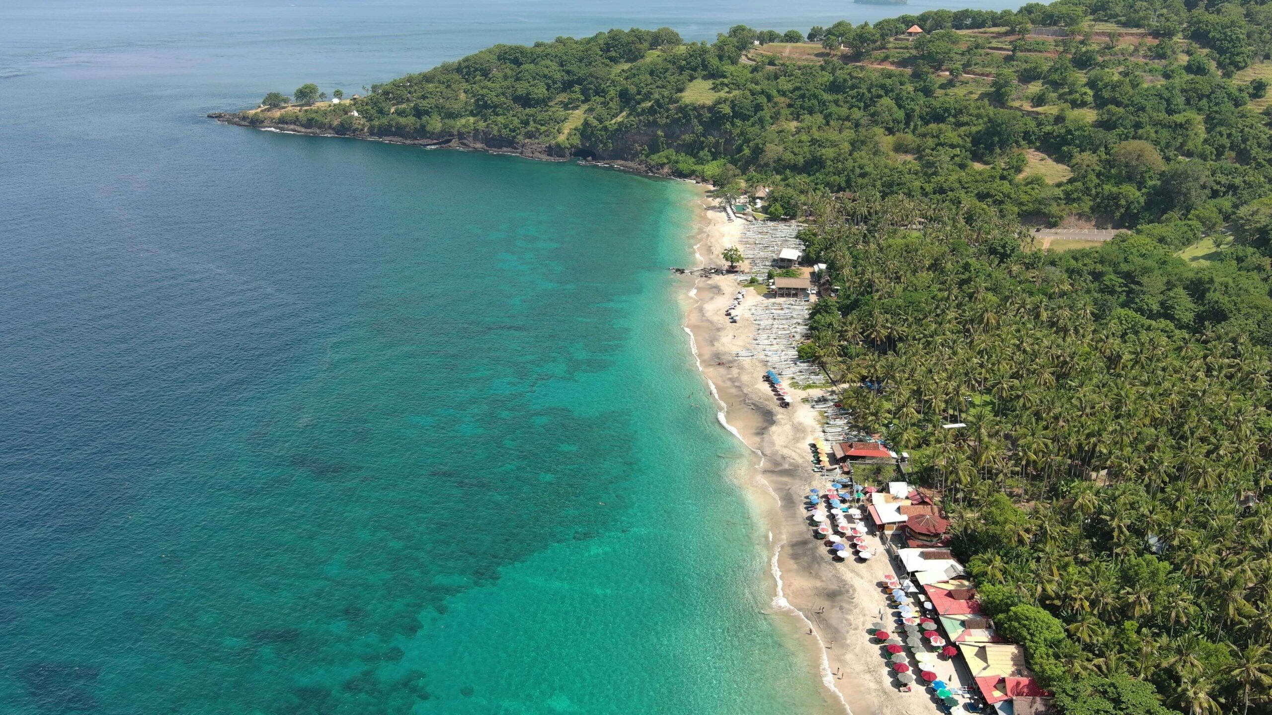 Bali Tatil Maliyeti 2026 – Güncel Bütçe Rehberi